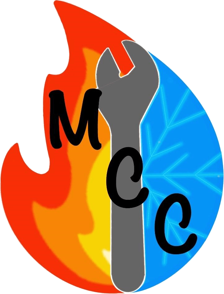 logo mcc